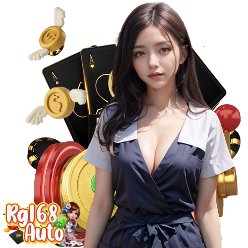 rg168auto สมัครสมาชิก